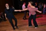 2026 05 03 Station Danse 427